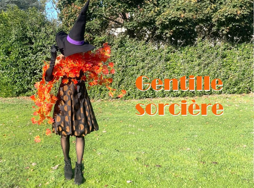 Brevo--11-02-FR-Ordi-Halloween-B